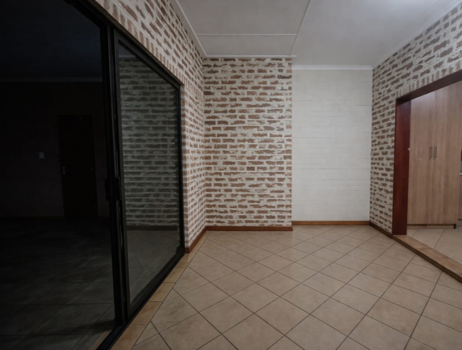 3 Bedroom Property for Sale in Kathu Northern Cape